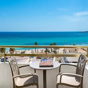 *** Hotel Biniamar Spagna