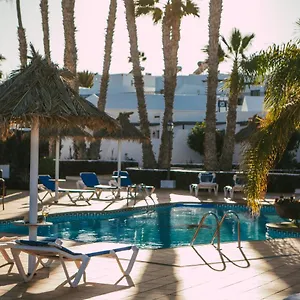 Mar Azul Playa Aparthotel Puerto del Carmen (Lanzarote)