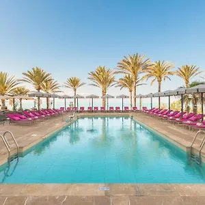 ***** Hotel Pure Salt Garonda - Adults Only Spagna